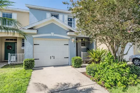 9712 Forestdale Ct, Riverview, FL 33578