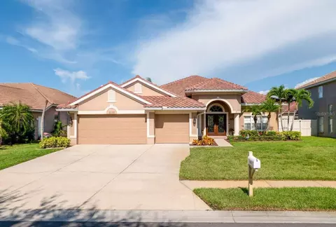 6125 46th Ln E, Bradenton, FL 34203