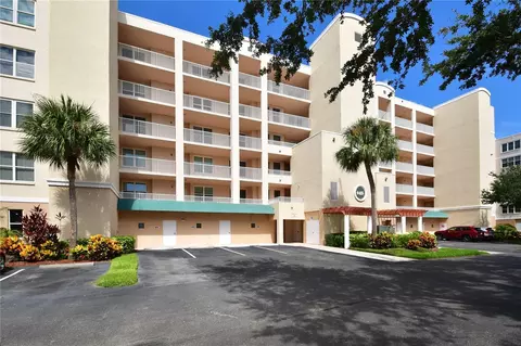6425 Shoreline Dr #10102, Saint Petersburg, FL 33708