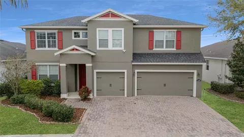11330 Lake Lucaya Dr, Riverview, FL 33579