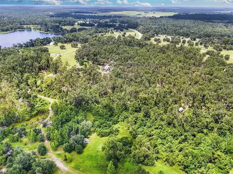 0 NW Bur Oak Pl, Jennings, FL 32053