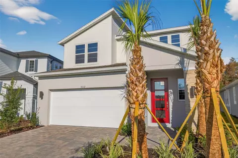 31112 Pendleton Landing Cir, Wesley Chapel, FL 33545