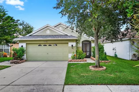 6628 Summer Haven Dr, Riverview, FL 33578