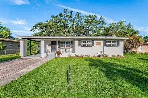 3609 Cleveland Heights Blvd, Lakeland, FL 33803