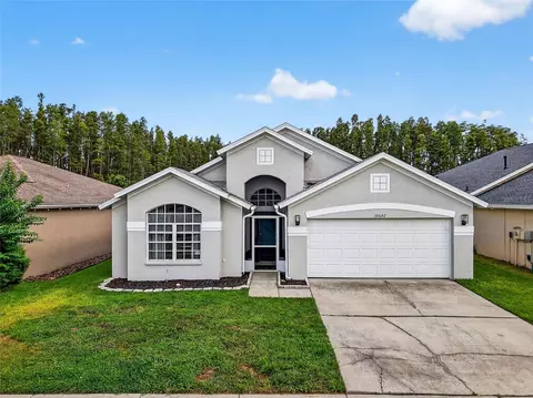 30642 Nickerson Loop, Wesley Chapel, FL 33543