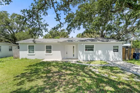 7301 S West Shore Blvd, Tampa, FL 33616