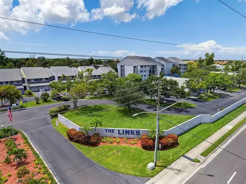 9200 Park Blvd #205, Seminole, FL 33777