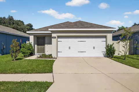 35155 Jomar Ave, Zephyrhills, FL 33541