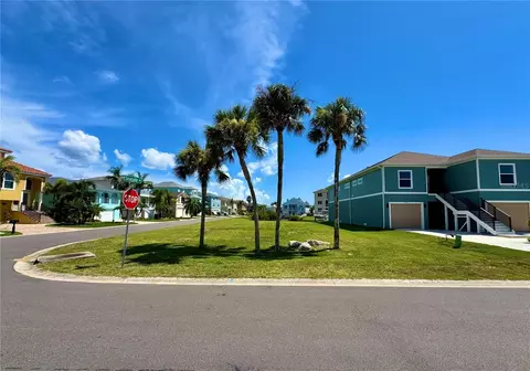 4400 Sanddollar Ct, New Port Richey, FL 34652