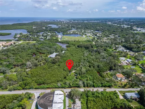 0 Main St, New Port Richey, FL 34652