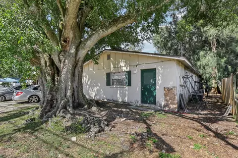 15414 Avalon Avenue Apt 15414 15406 Ave #15414, 15406, Clearwater, FL 33760