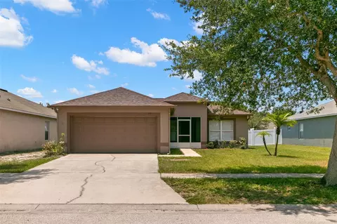 6327 Gondola Dr, Riverview, FL 33578