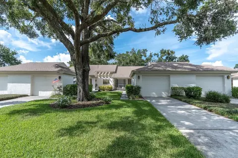 9312 Golf View Dr #3, New Port Richey, FL 34655