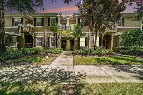 7533 Tamarind Ave, Tampa, FL 33625