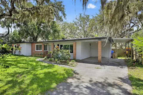 409 Dunedin Ave, Temple Terrace, FL 33617