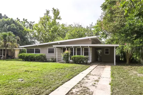 6322 Sprinkle Dr N, Jacksonville, FL 32211