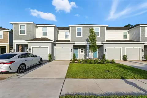 2111 Hallier Cv, Wesley Chapel, FL 33543