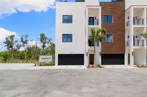 10261 2nd Way N, Saint Petersburg, FL 33716