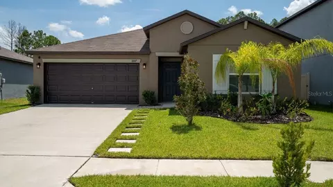 1887 Yellow Trl, Lakeland, FL 33801