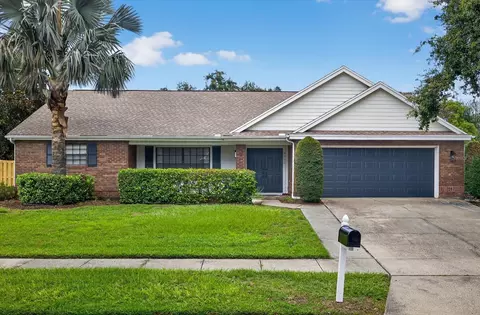 3531 Ermine Path, Palm Harbor, FL 34684