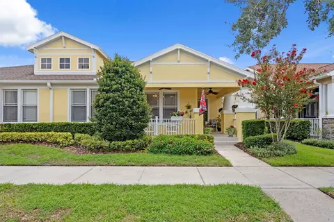 10112 Parley Dr, Tampa, FL 33626