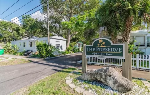 15004 113th Ave, Largo, FL 33774