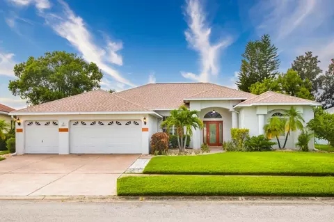 3818 Cardenal Ave, Sun City Center, FL 33573