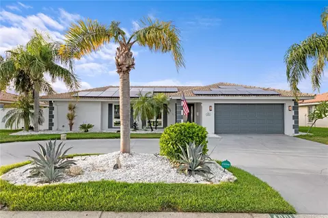 4001 48th Ave S, Saint Petersburg, FL 33711