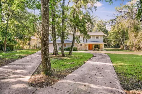 6 Winding River Ln, Inglis, FL 34449
