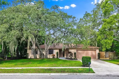 1016 Kirk St, Orlando, FL 32808