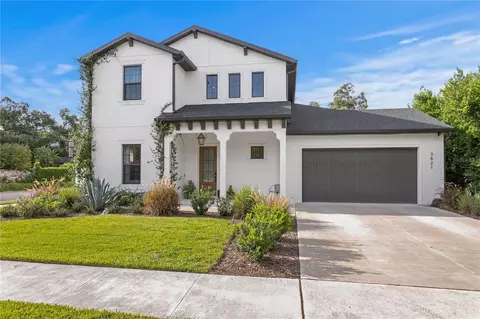 3821 W Sevilla St, Tampa, FL 33629