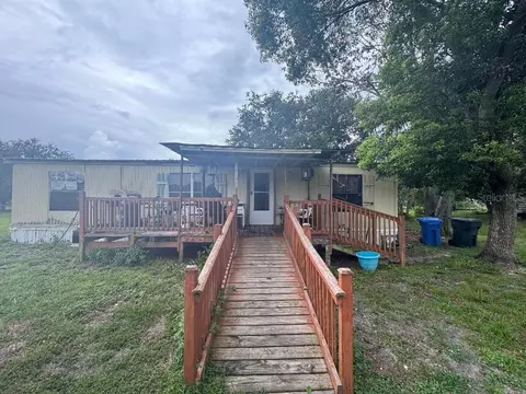 12103 Glenshire Dr, Riverview, FL 33579