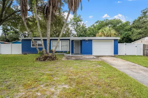 1361 Springdale St, Clearwater, FL 33755