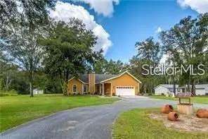 11545 Kent Grove Dr, Spring Hill, FL 34610