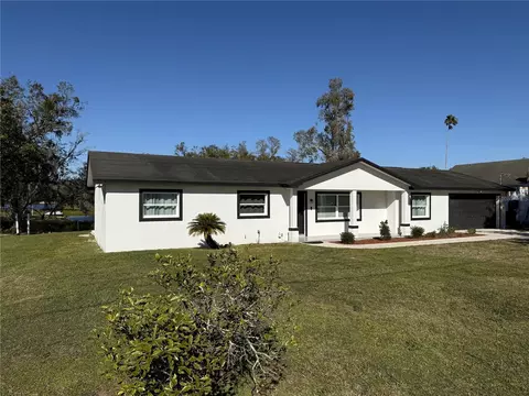 1210 Sunset Ln, Lutz, FL 33549