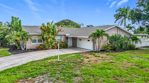 10701 Donbrese Ave, Tampa, FL 33615