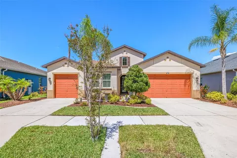 1819 Whitewillow Dr, Wesley Chapel, FL 33543