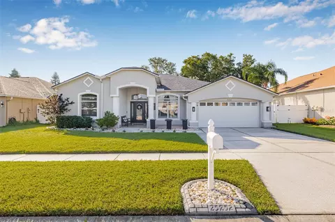 25252 Conestoga Dr, Land O Lakes, FL 34639