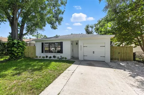 6321 S Harold Ave, Tampa, FL 33616