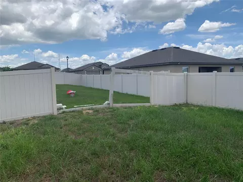 Exterior - 2187 Mandarin Loop, Dundee, FL 33838 photo 10 of 10