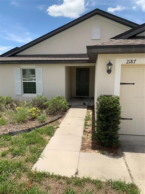Other - 2187 Mandarin Loop, Dundee, FL 33838 photo 1 of 1