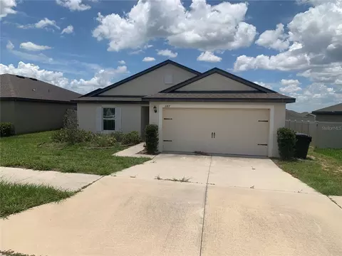 2187 Mandarin Loop, Dundee, FL 33838