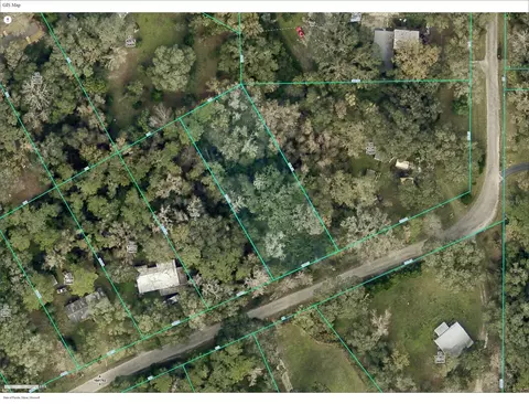 24479 Casey Rd, Brooksville, FL 34601