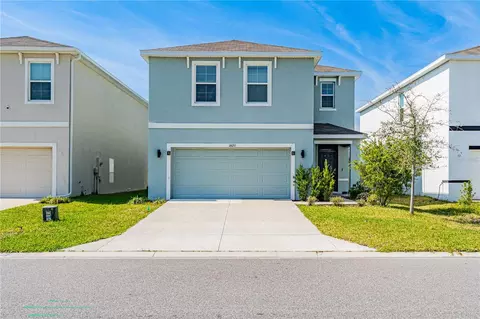 16051 Weathered Windmill Ter, Odessa, FL 33556