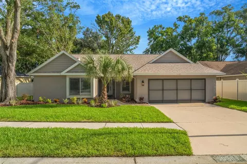 10301 Bellwood Ave, New Port Richey, FL 34654