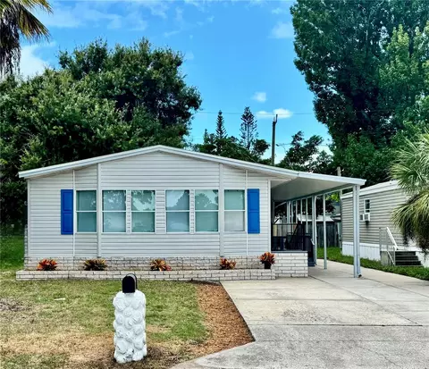 5084 76th St N, Saint Petersburg, FL 33709