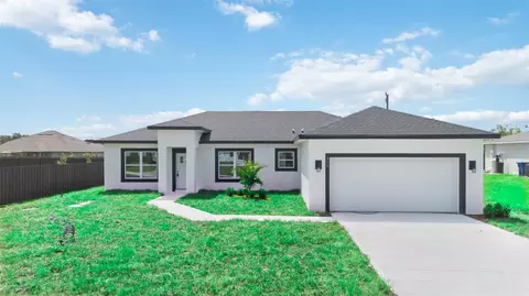 360 Triana Ave SW, Palm Bay, FL 32908