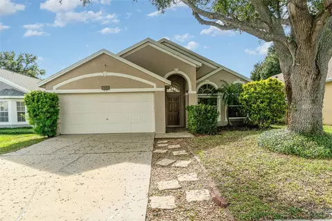 15923 Autumn Glen Ave, Clermont, FL 34714