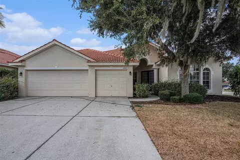 11523 Oyster Bay Cir, New Port Richey, FL 34654