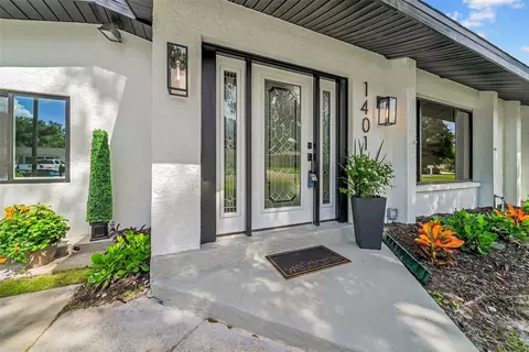 1401 S Betty Ln, Clearwater, FL 33756